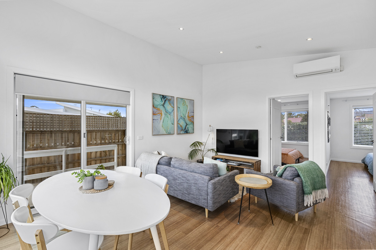 7A Gillies Street, Snug, TAS, 7054 - Image 22