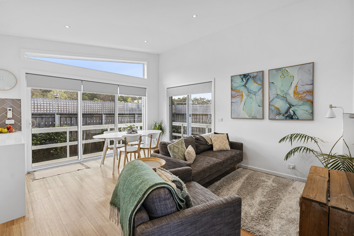 7A Gillies Street, Snug, TAS, 7054 - Image 23