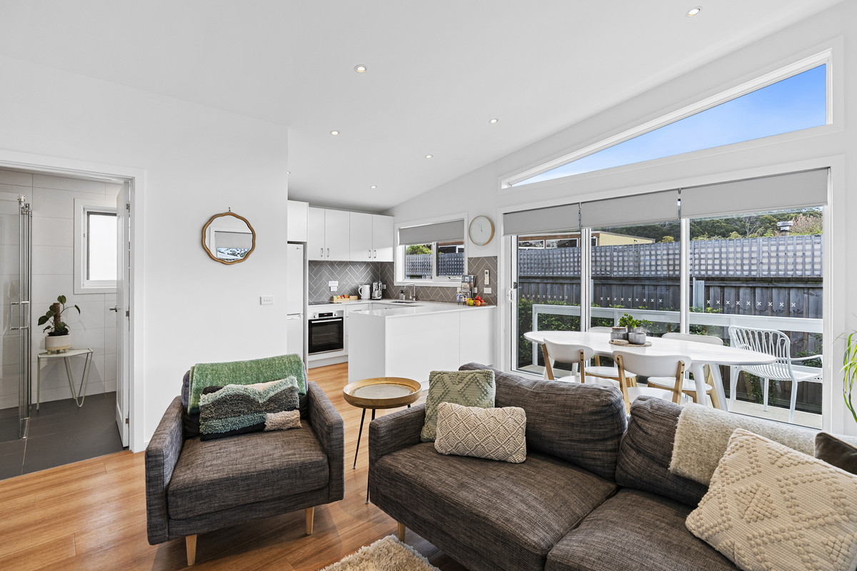 7A Gillies Street, Snug, TAS, 7054 - Image 24