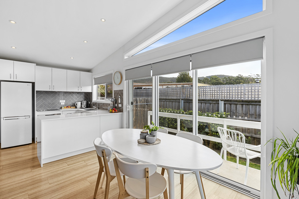 7A Gillies Street, Snug, TAS, 7054 - Image 25