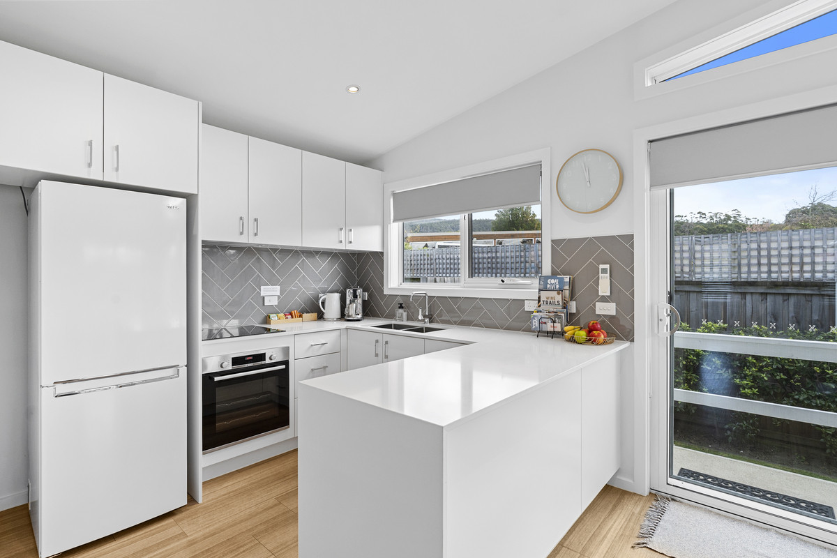 7A Gillies Street, Snug, TAS, 7054 - Image 26