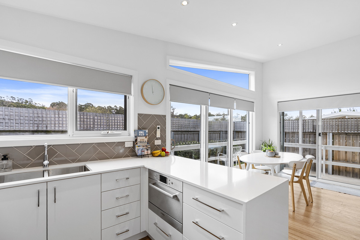 7A Gillies Street, Snug, TAS, 7054 - Image 27