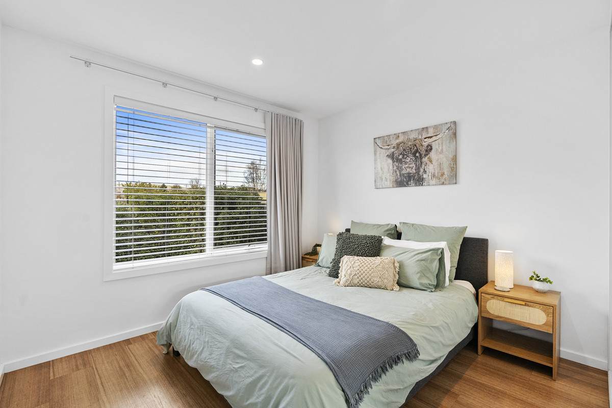 7A Gillies Street, Snug, TAS, 7054 - Image 29