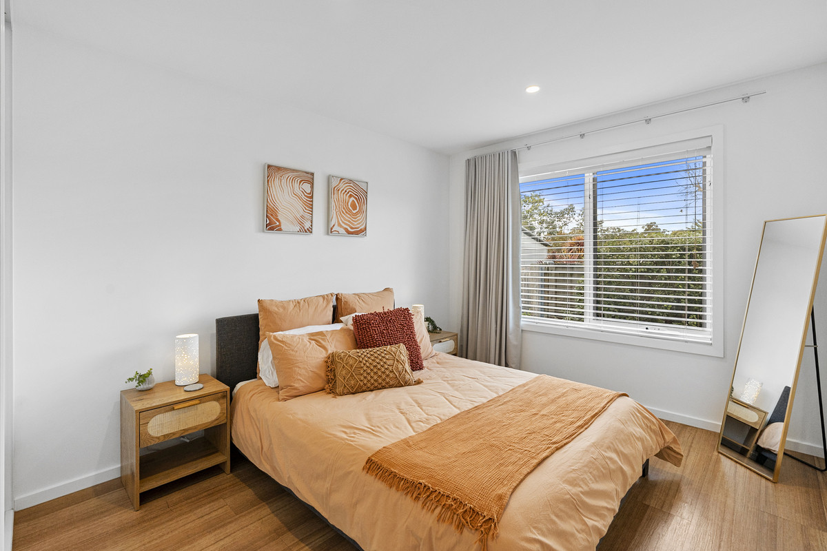 7A Gillies Street, Snug, TAS, 7054 - Image 30