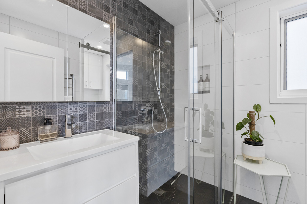 7A Gillies Street, Snug, TAS, 7054 - Image 31