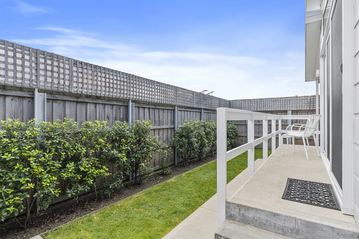 7A Gillies Street, Snug, TAS, 7054 - Image 32