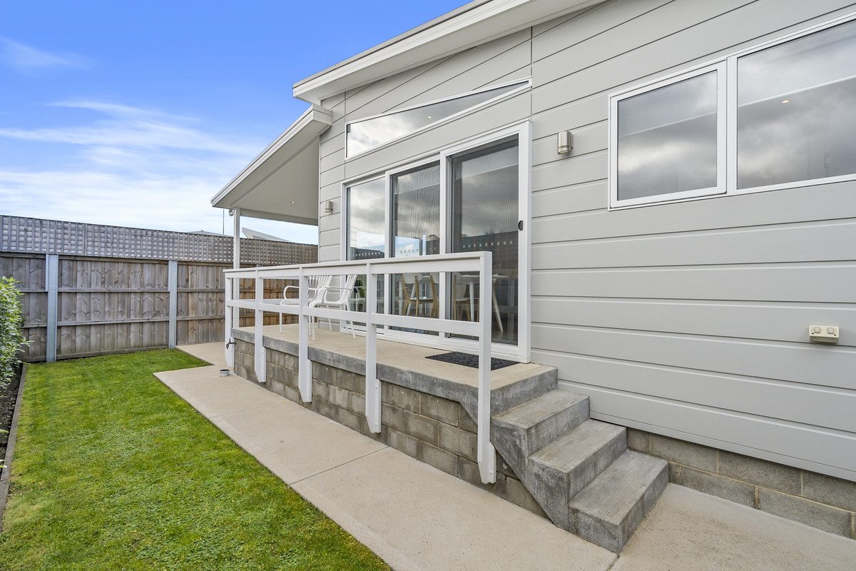 7A Gillies Street, Snug, TAS, 7054 - Image 33