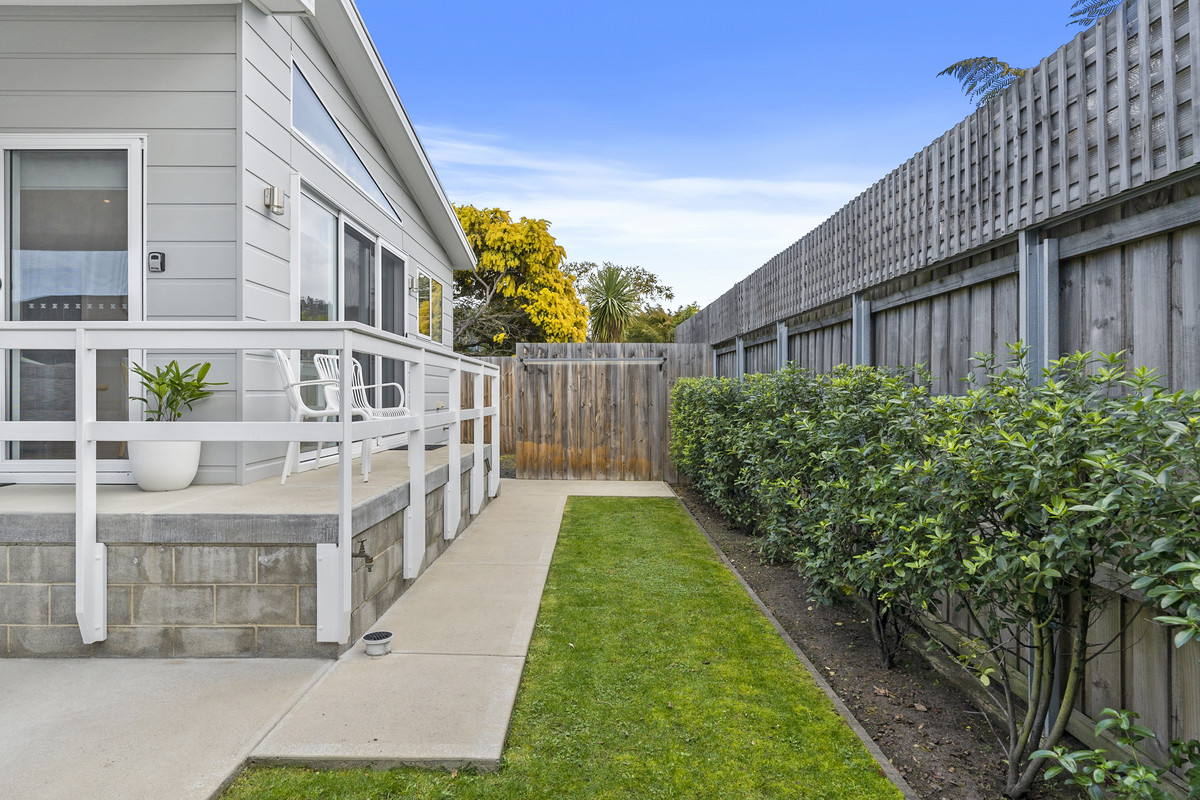 7A Gillies Street, Snug, TAS, 7054 - Image 34