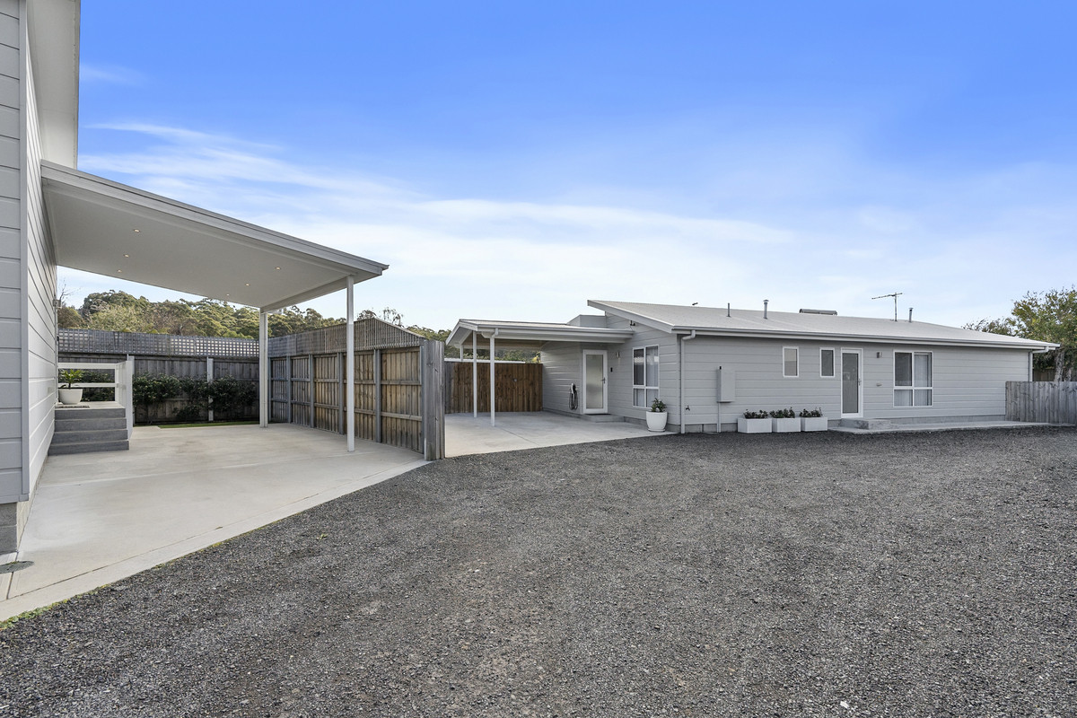 7A Gillies Street, Snug, TAS, 7054 - Image 35