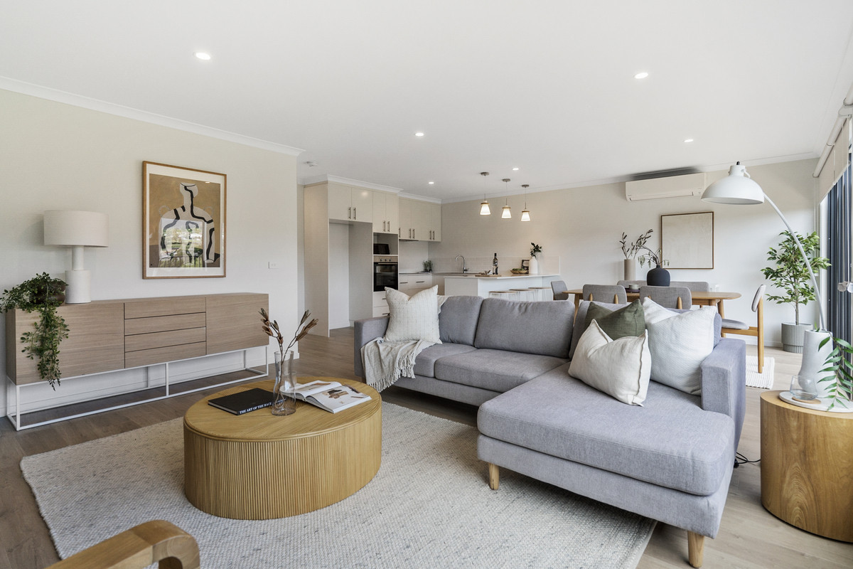 8/101 Channel Highway, Kingston, TAS, 7050 - Image 2