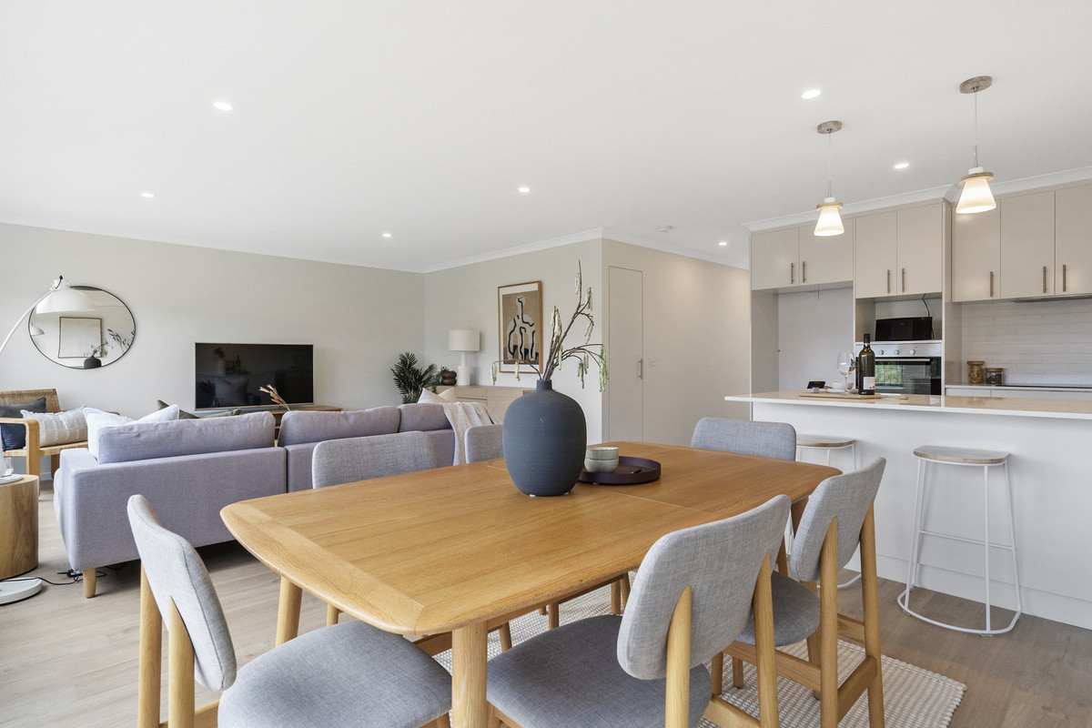 8/101 Channel Highway, Kingston, TAS, 7050 - Image 6