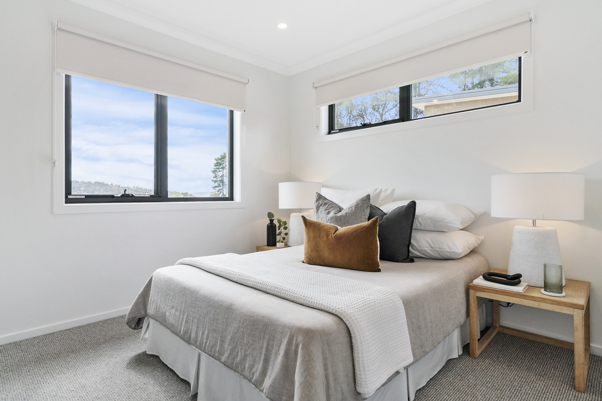 8/101 Channel Highway, Kingston, TAS, 7050 - Image 14
