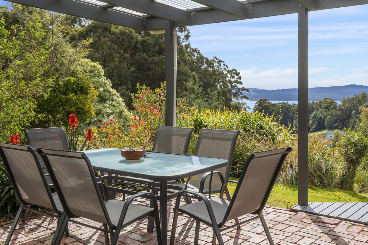 94 Gallaghers Road, Flowerpot, TAS, 7163 - Image 1