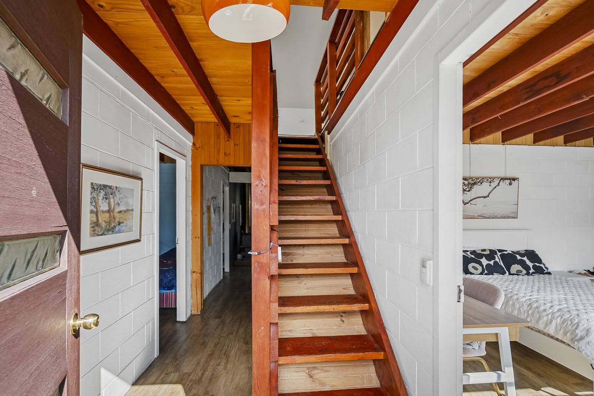 44 Marguerite Street, Ranelagh, TAS, 7109 - Image 17