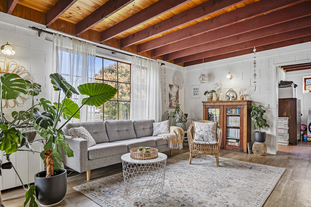 44 Marguerite Street, Ranelagh, TAS, 7109 - Image 8