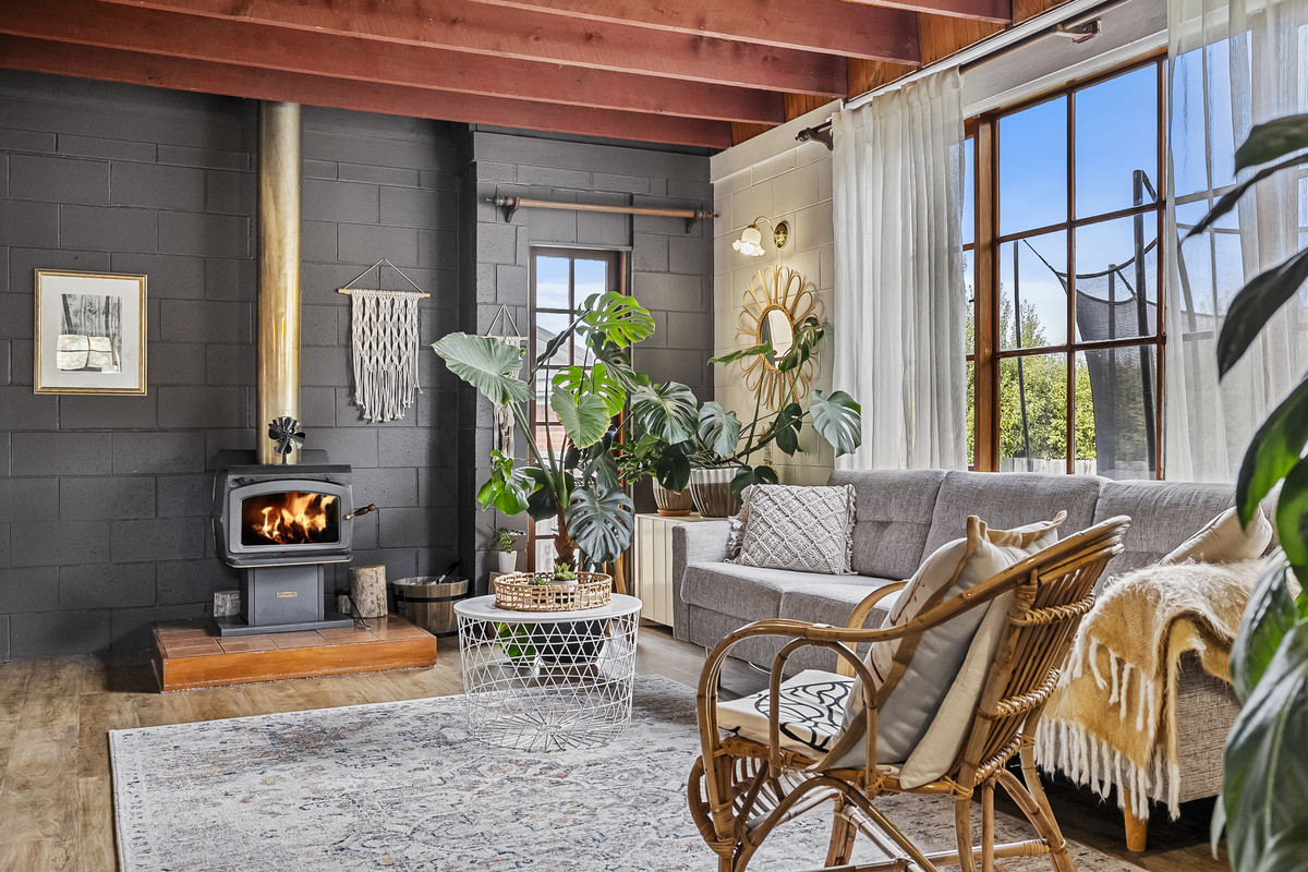 44 Marguerite Street, Ranelagh, TAS, 7109 - Image 9