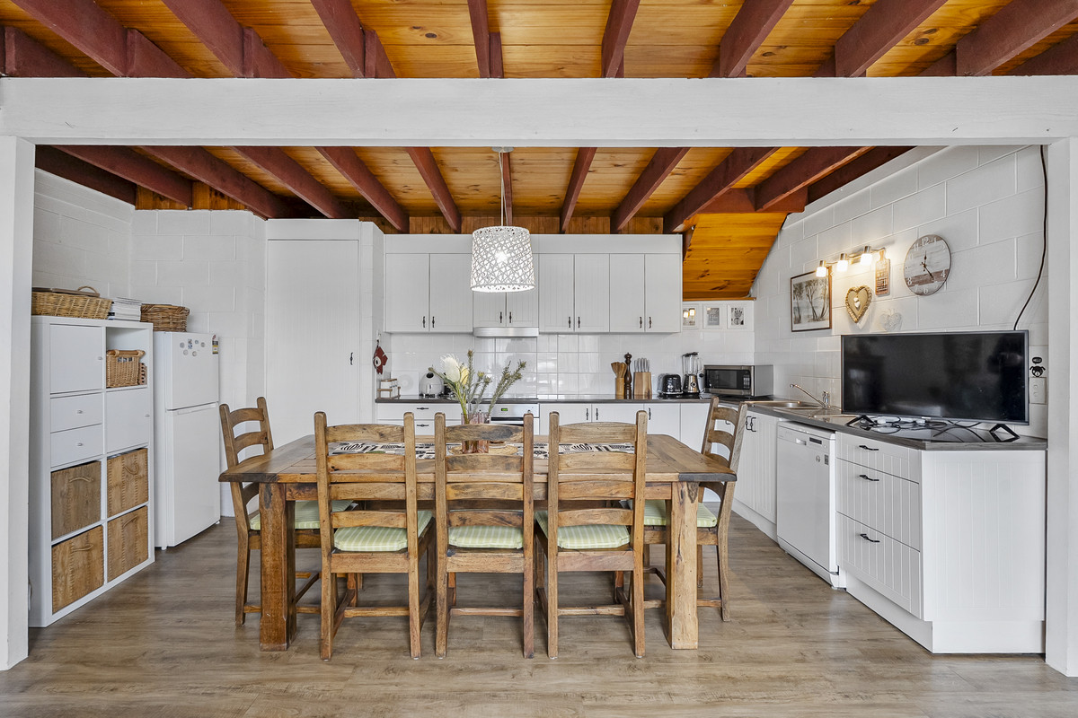 44 Marguerite Street, Ranelagh, TAS, 7109 - Image 6