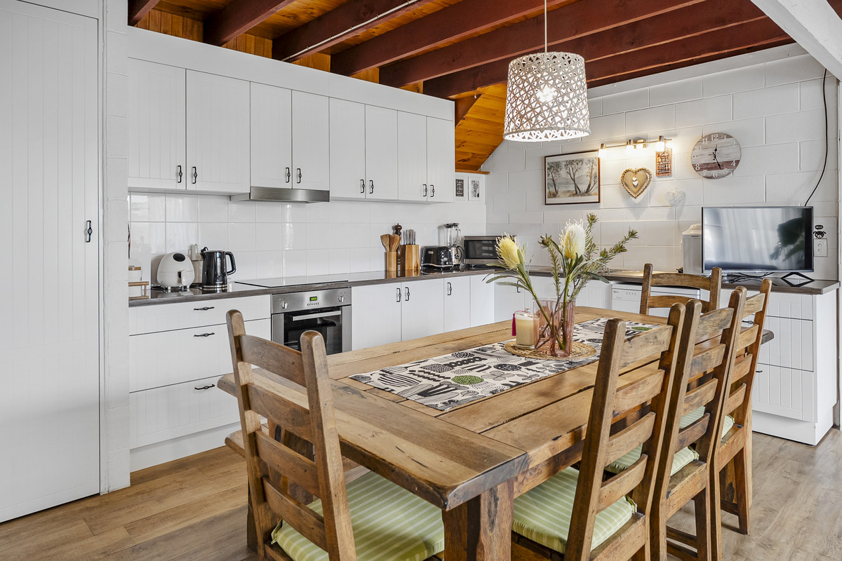 44 Marguerite Street, Ranelagh, TAS, 7109 - Image 3