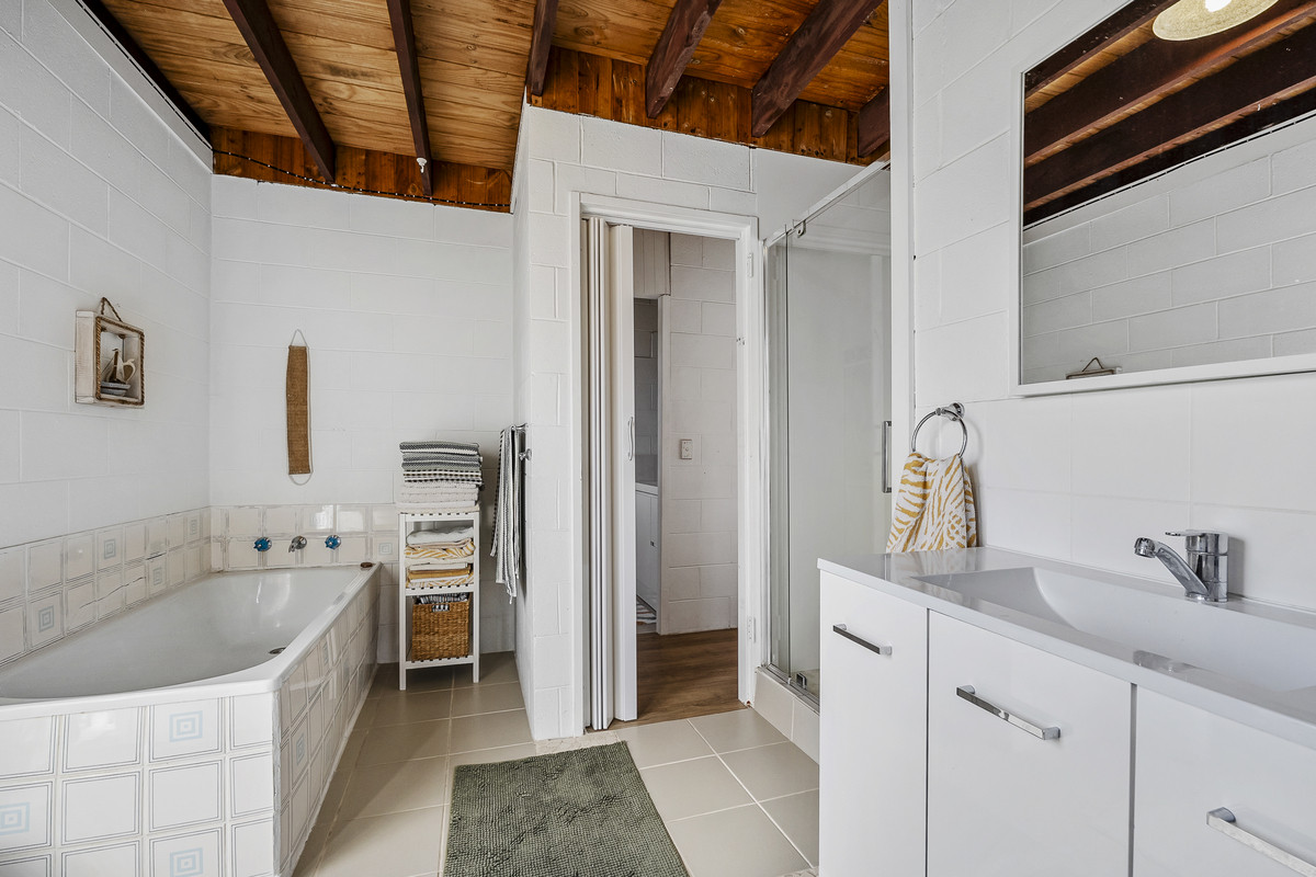 44 Marguerite Street, Ranelagh, TAS, 7109 - Image 16