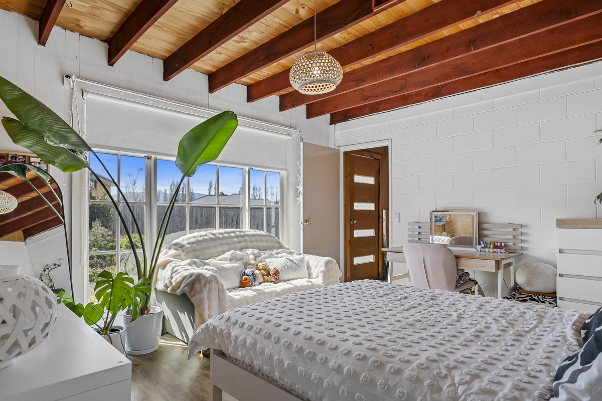 44 Marguerite Street, Ranelagh, TAS, 7109 - Image 12