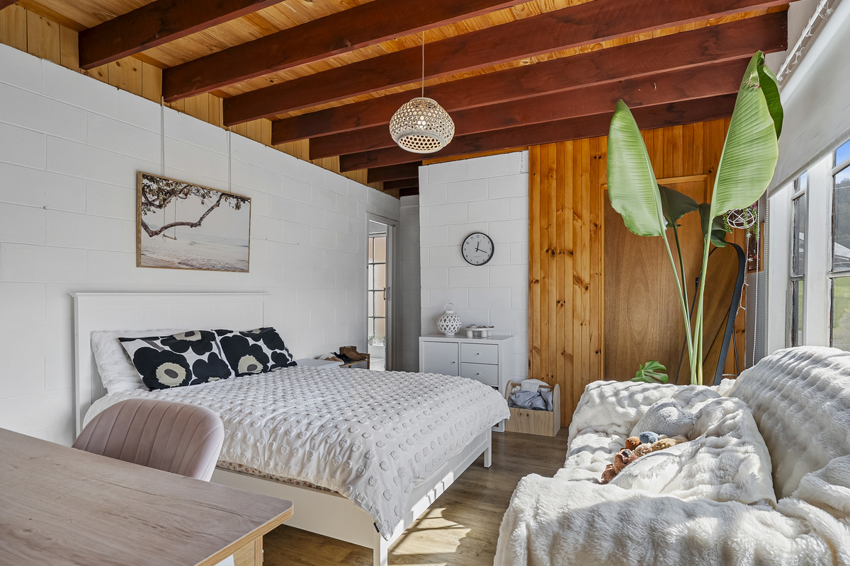 44 Marguerite Street, Ranelagh, TAS, 7109 - Image 13
