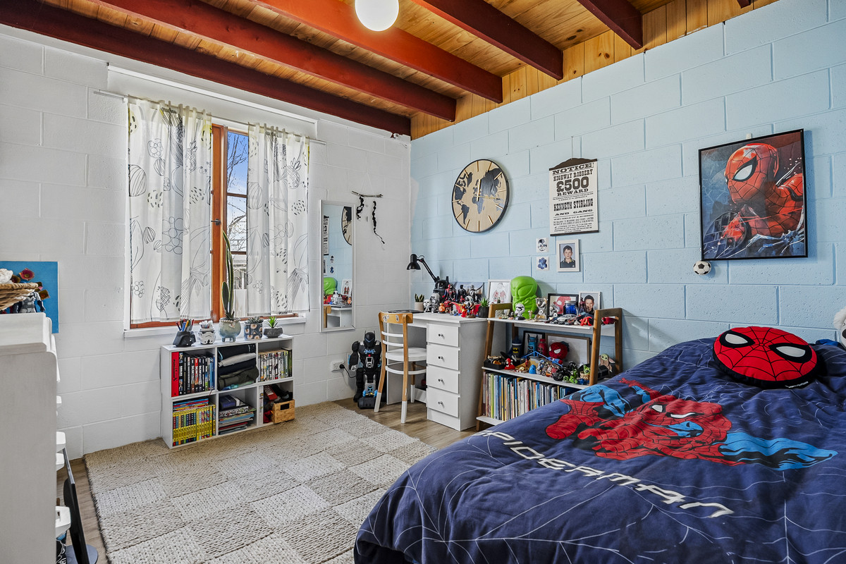 44 Marguerite Street, Ranelagh, TAS, 7109 - Image 15