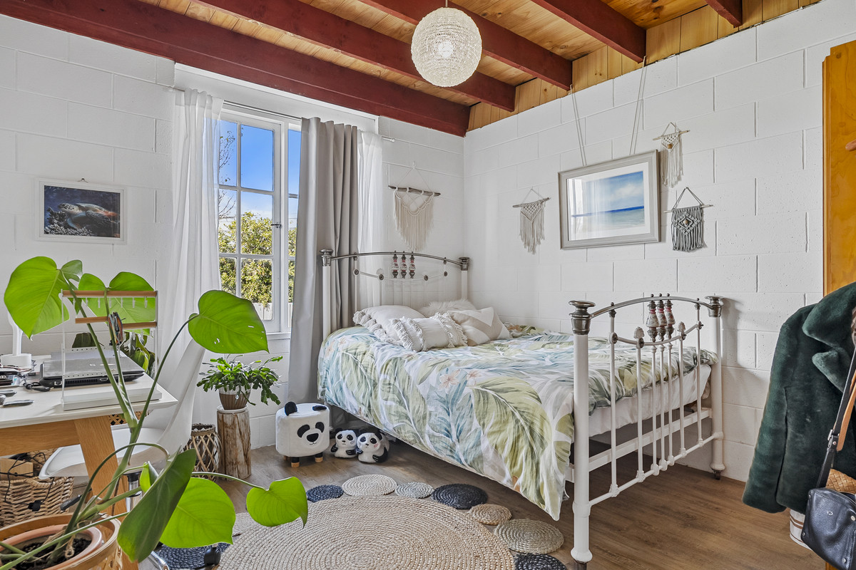 44 Marguerite Street, Ranelagh, TAS, 7109 - Image 14