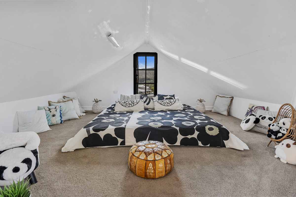 44 Marguerite Street, Ranelagh, TAS, 7109 - Image 19
