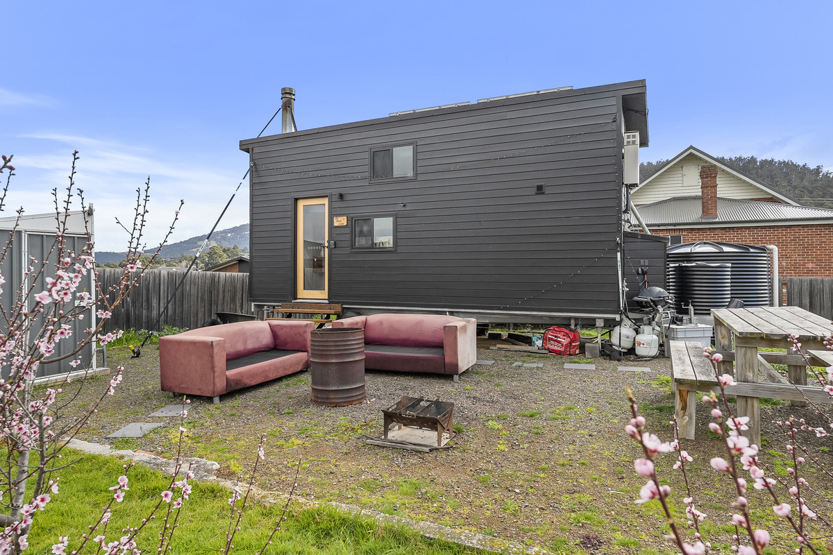44 Marguerite Street, Ranelagh, TAS, 7109 - Image 20