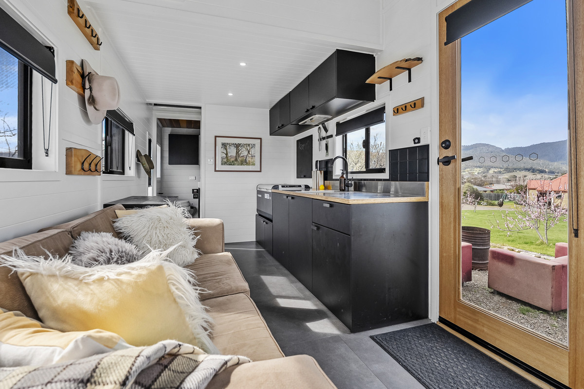 44 Marguerite Street, Ranelagh, TAS, 7109 - Image 21