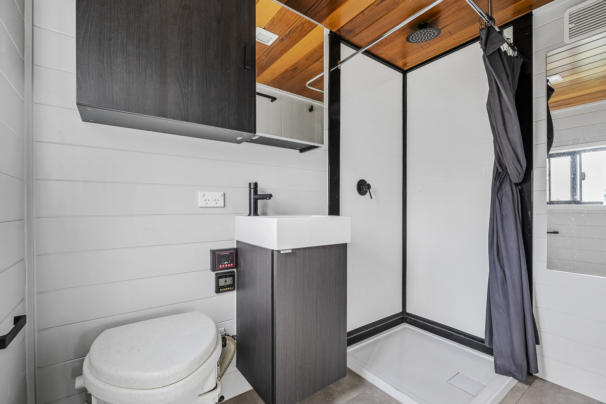 44 Marguerite Street, Ranelagh, TAS, 7109 - Image 23