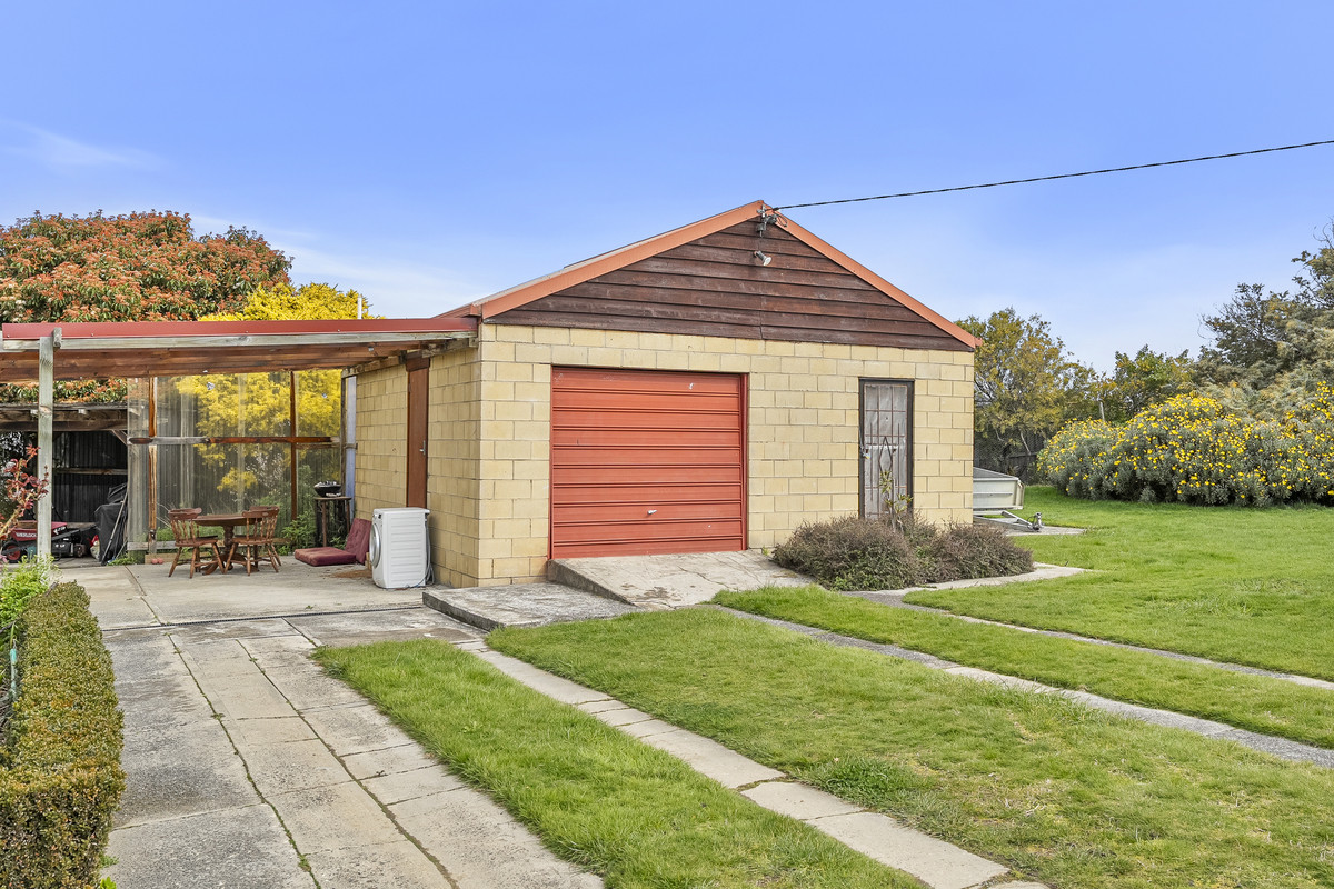 44 Marguerite Street, Ranelagh, TAS, 7109 - Image 25