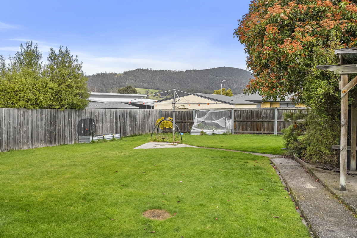 44 Marguerite Street, Ranelagh, TAS, 7109 - Image 24