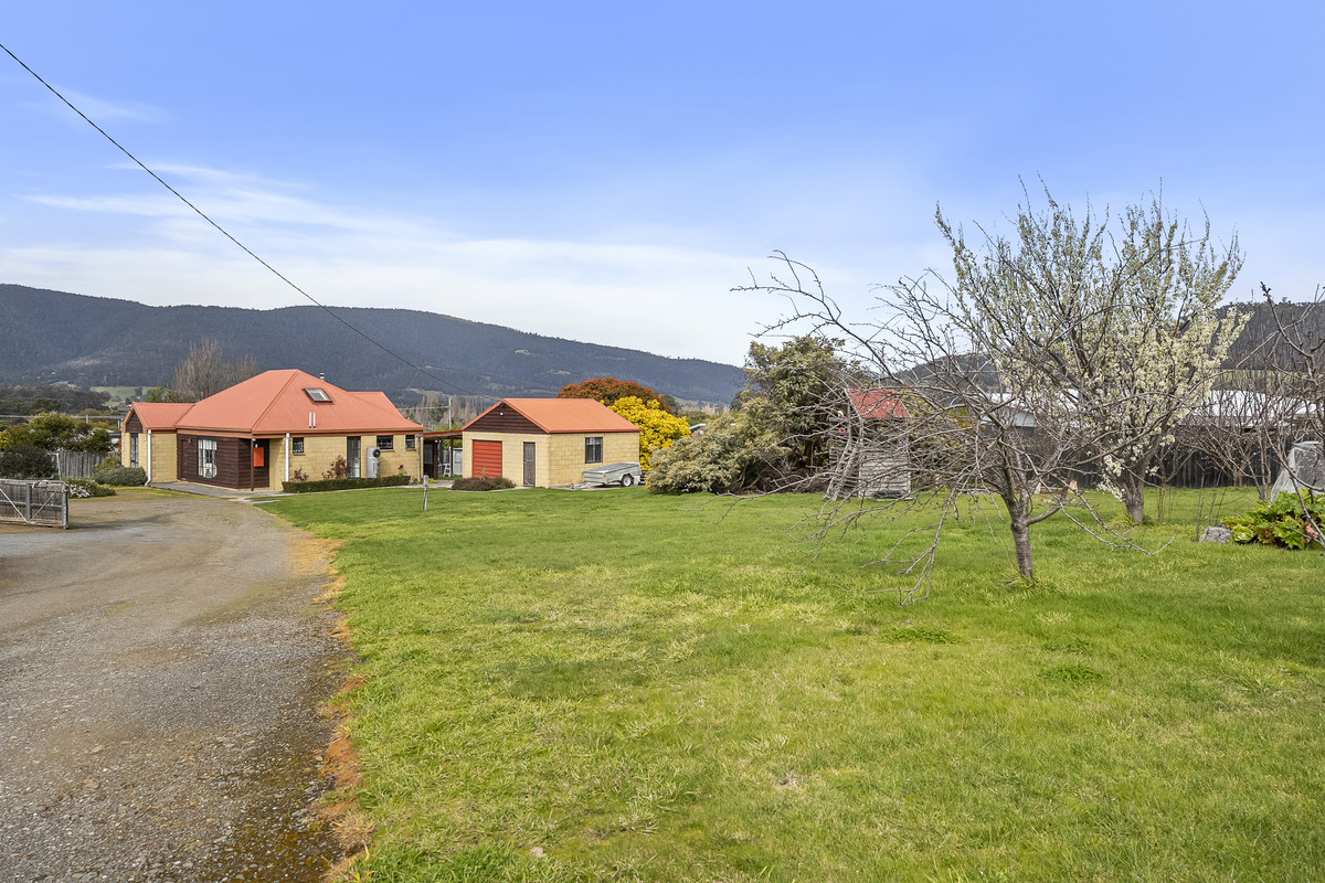 44 Marguerite Street, Ranelagh, TAS, 7109 - Image 26