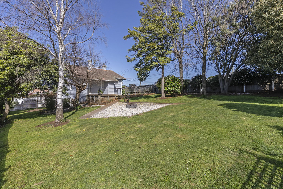 3 Hedley Street, Scottsdale, TAS, 7260 - Image 2
