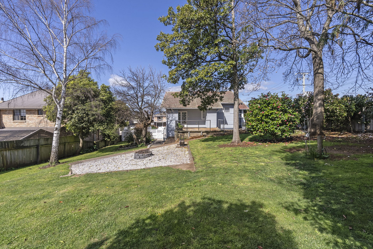 3 Hedley Street, Scottsdale, TAS, 7260 - Image 30