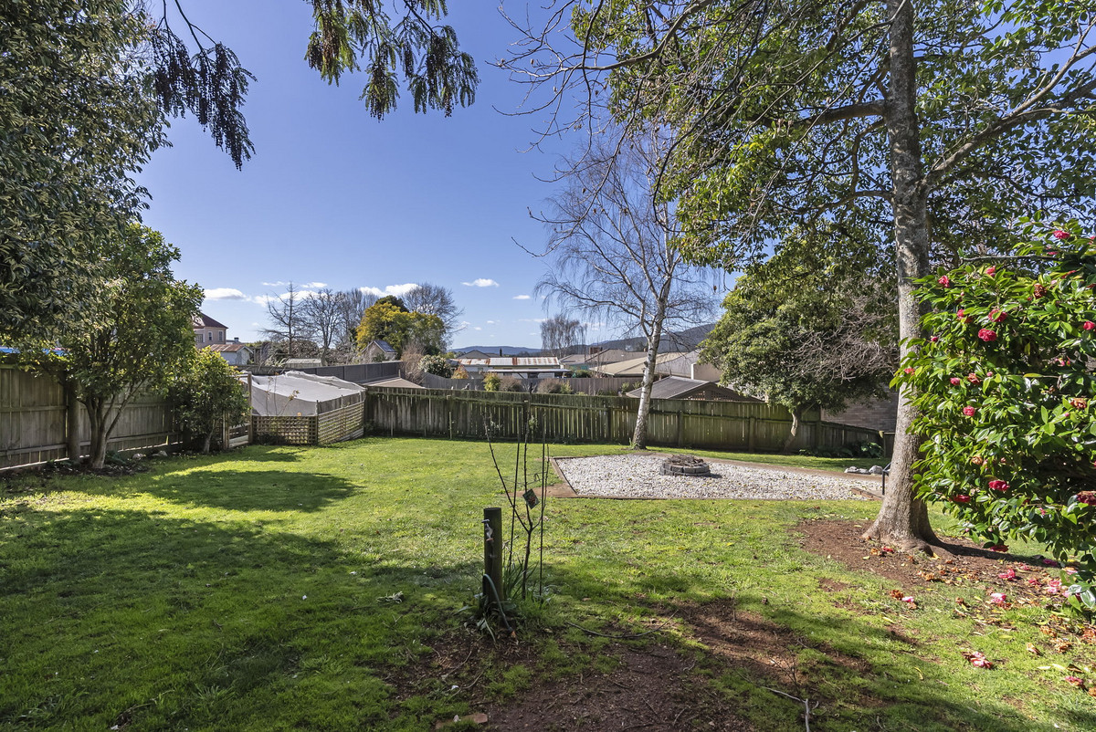 3 Hedley Street, Scottsdale, TAS, 7260 - Image 28
