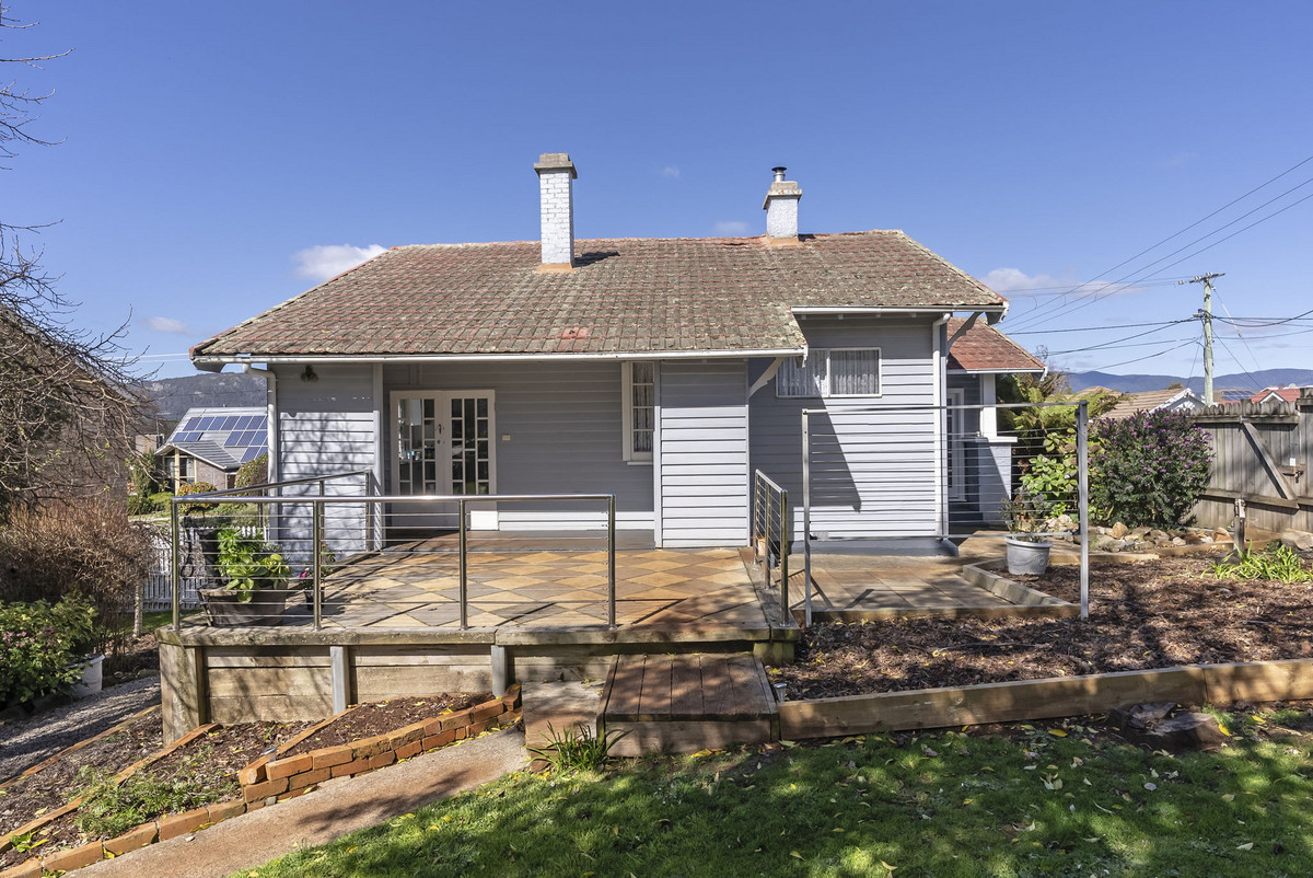 3 Hedley Street, Scottsdale, TAS, 7260 - Image 26