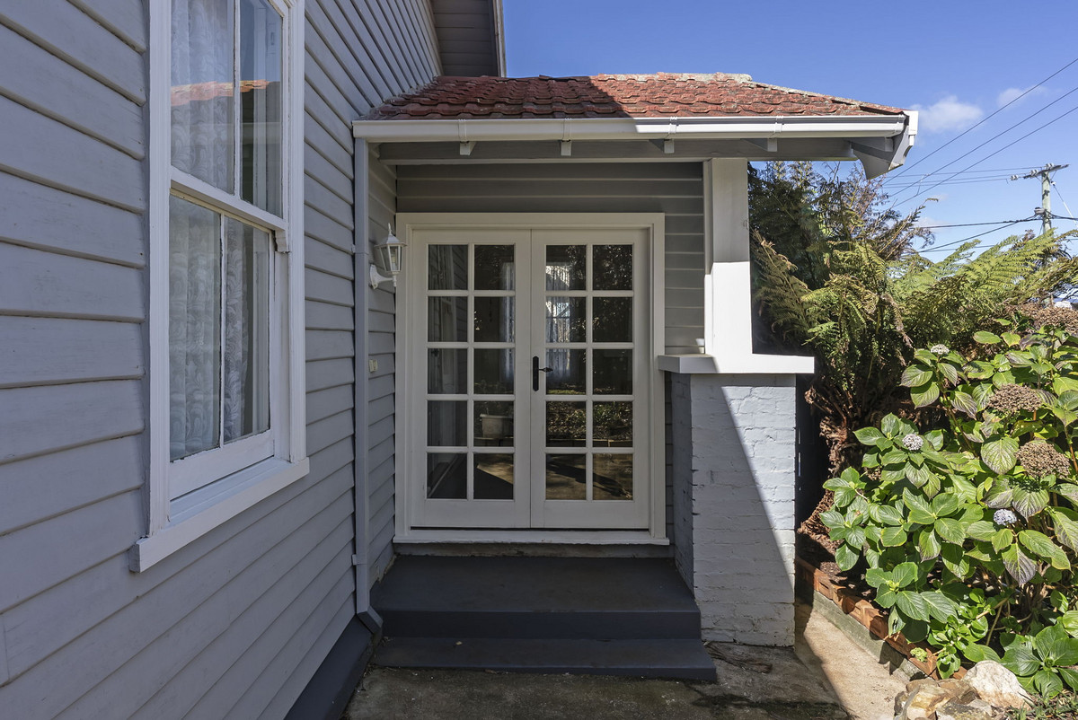 3 Hedley Street, Scottsdale, TAS, 7260 - Image 25