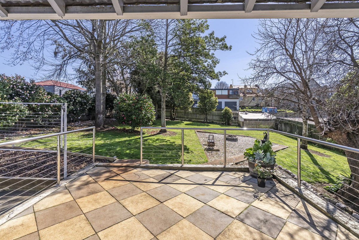 3 Hedley Street, Scottsdale, TAS, 7260 - Image 12