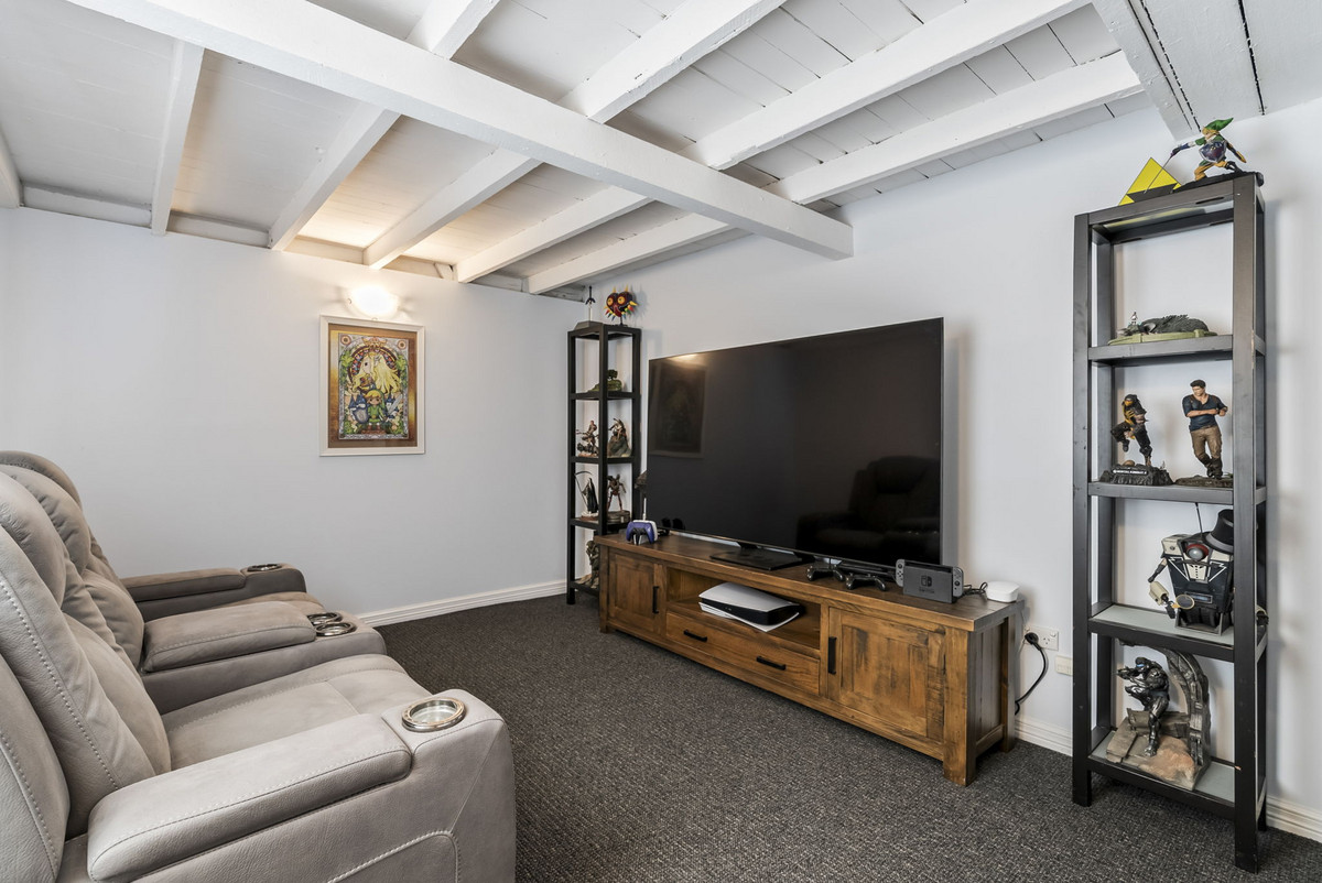 3 Hedley Street, Scottsdale, TAS, 7260 - Image 20