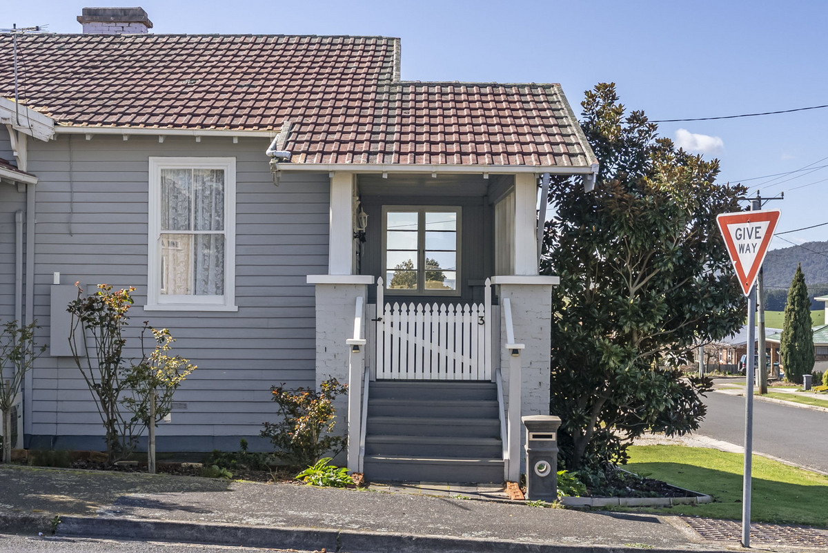 3 Hedley Street, Scottsdale, TAS, 7260 - Image 3