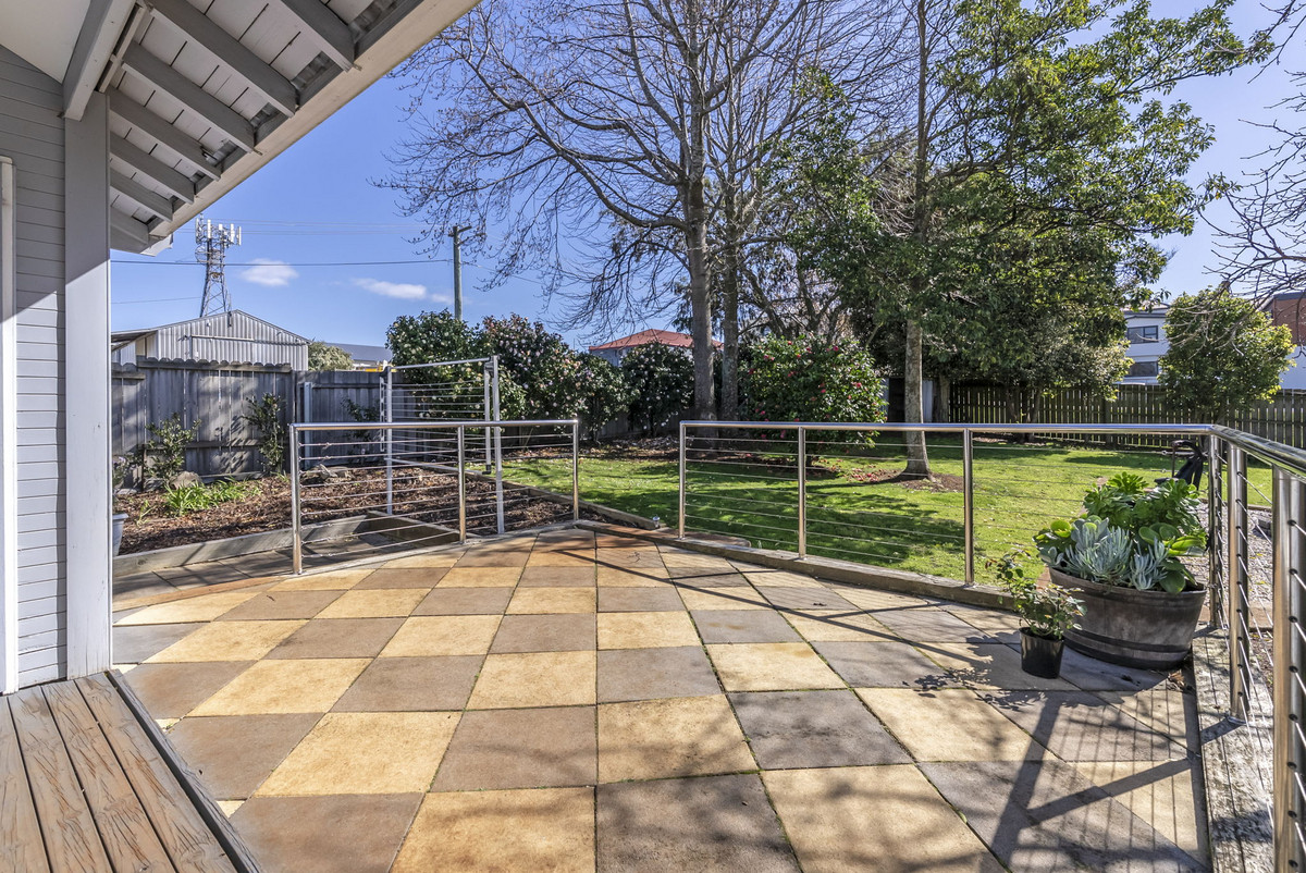 3 Hedley Street, Scottsdale, TAS, 7260 - Image 27