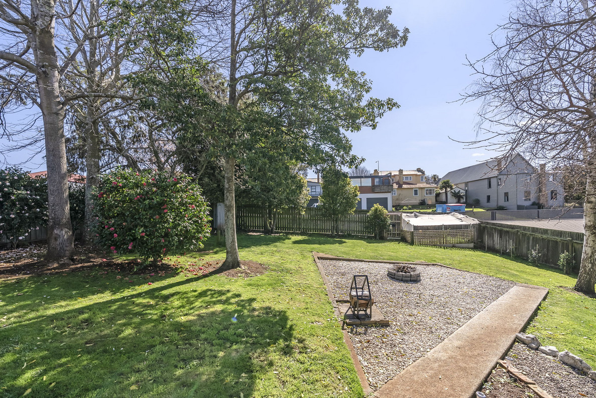 3 Hedley Street, Scottsdale, TAS, 7260 - Image 29