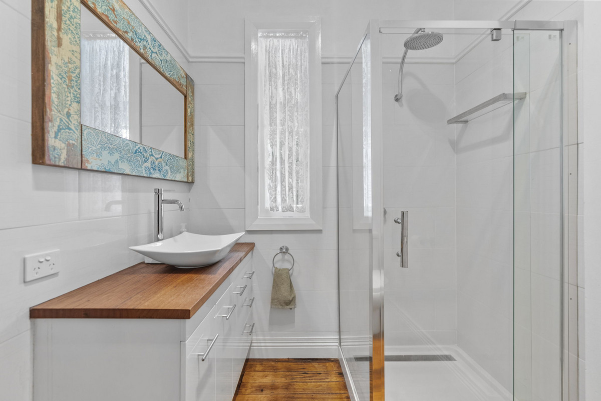 3 Hedley Street, Scottsdale, TAS, 7260 - Image 19