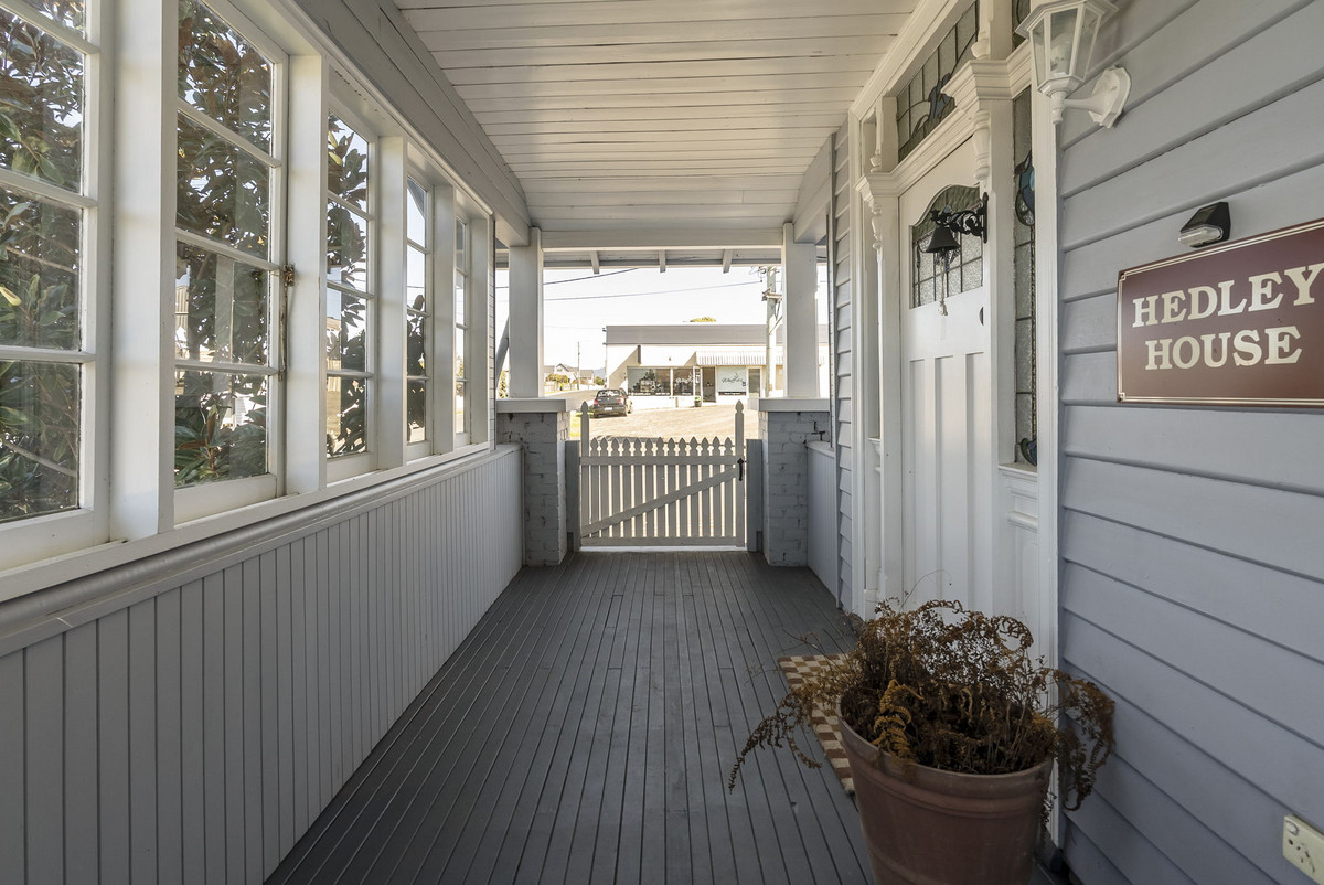 3 Hedley Street, Scottsdale, TAS, 7260 - Image 4