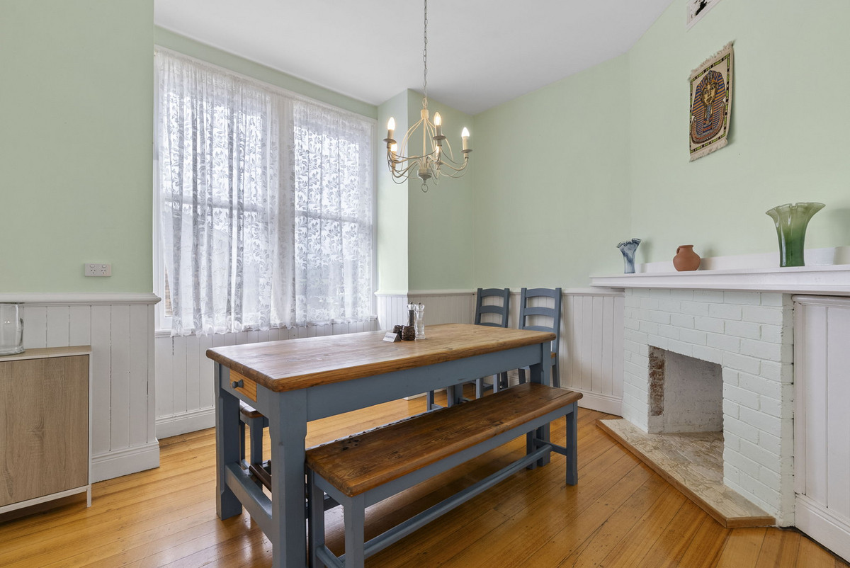 3 Hedley Street, Scottsdale, TAS, 7260 - Image 14