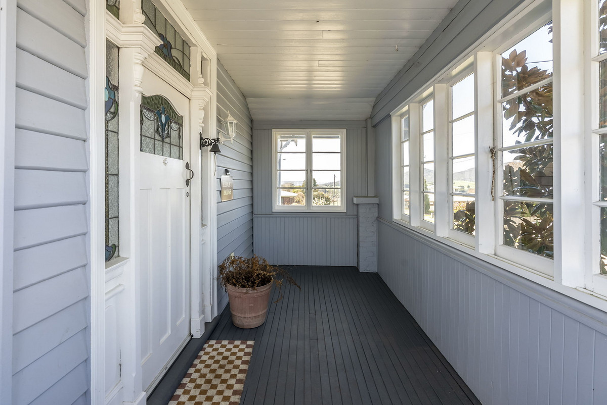 3 Hedley Street, Scottsdale, TAS, 7260 - Image 5