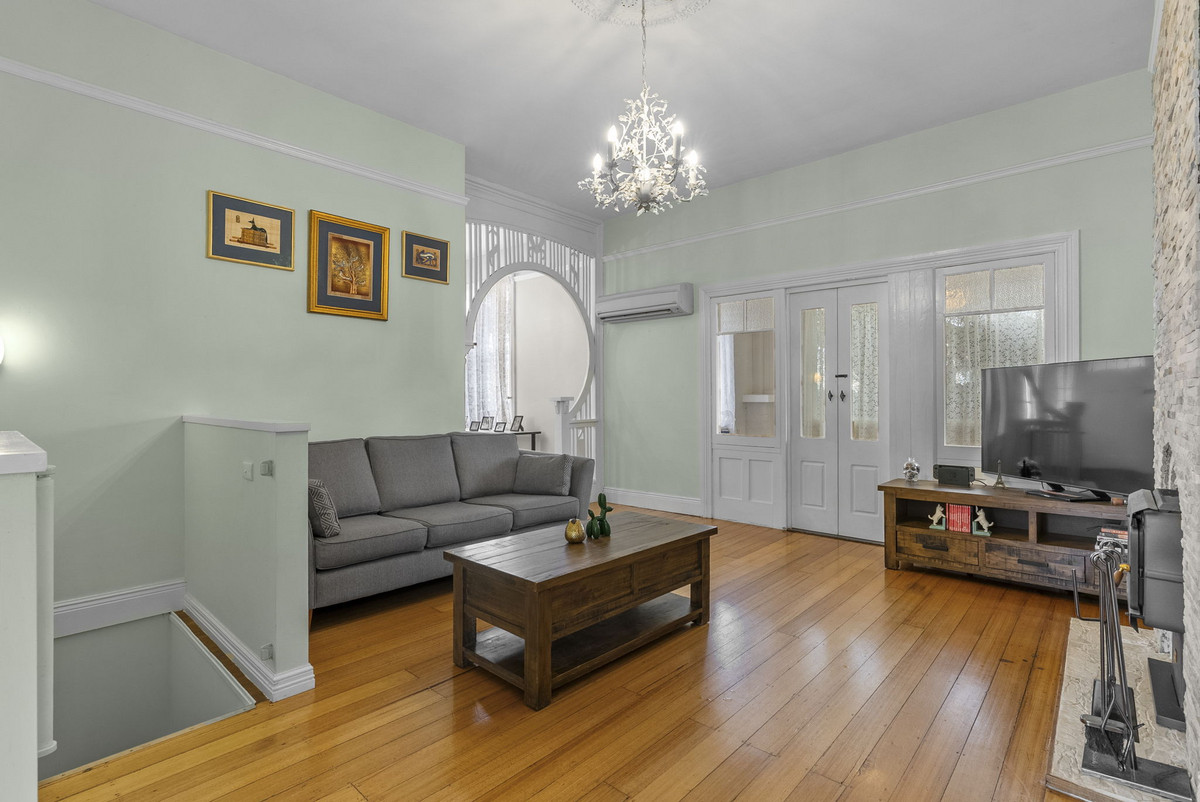 3 Hedley Street, Scottsdale, TAS, 7260 - Image 15
