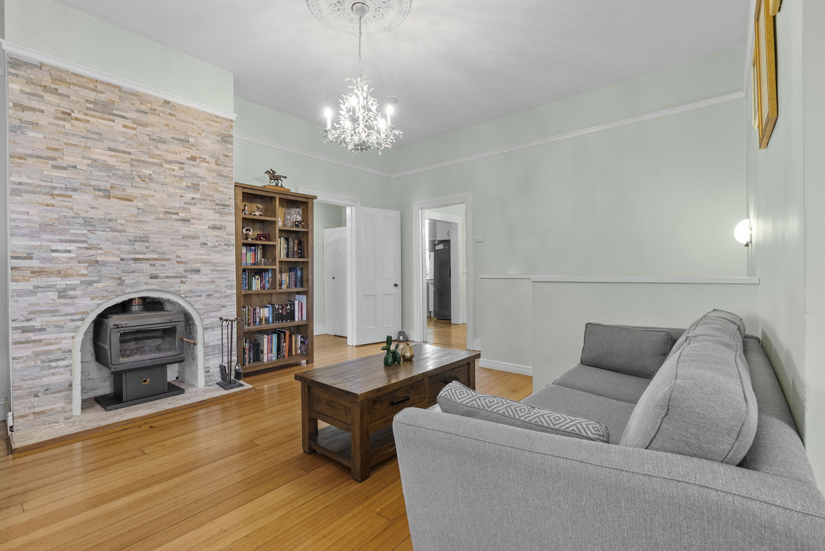 3 Hedley Street, Scottsdale, TAS, 7260 - Image 9